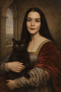 Clara