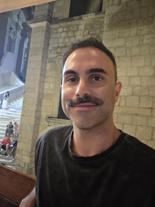 Fabio