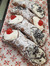 Cannoli