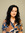 Jovana