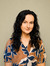 Jovana