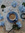 moo_  [oh how the turns have tabled] | 327 comments