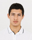 RBK