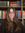 lainey - laineysbooknook