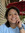 Cristina Barrios-Lopez
