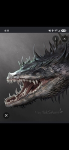 fatherofdragons113