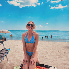 Hayley