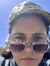 Lauren ...
