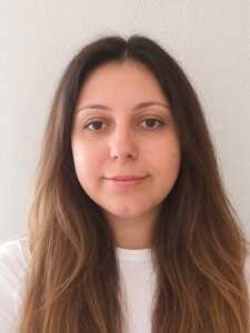 Sofia Costa  Duarte