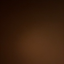 random1234567801