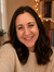 Jen Wenkel