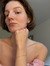 Iryna K...