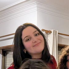 malu