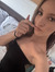 Cristina