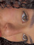 Naïma B...