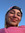 Tupi
