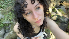 aiviliaa 