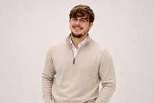 Toby Milam