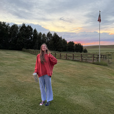 Libby Stohl Allen