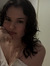 Courtne...