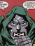 Elan Tr...