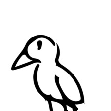 Eisan