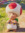 Henry P