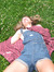 Caitlin...