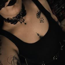 Ivett