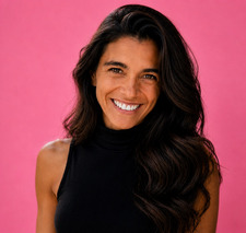 Michelle Ann