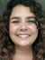 Tessa H...