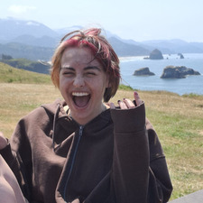 Ruby
