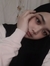 nanda