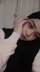 nanda