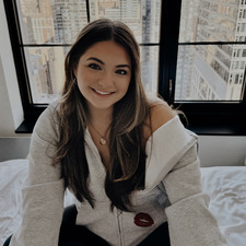 Kyra Staley