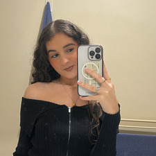 Gabby