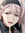 Shun