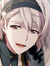 Shun