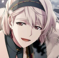 Shun