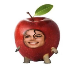 Skylar