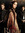 Alyssa Vespo