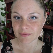 Sarah Combs