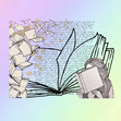 behindthemanuscript