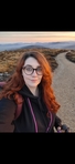 GemmaWeird