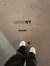 Clearly...