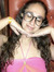 Kally