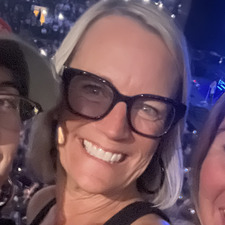 Melissa