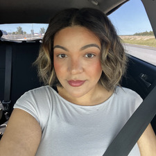 Brooklyn Drummond