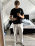 Jakub K...