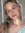 Roxanne Guay-Bouchard
